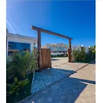 Casa Luna
