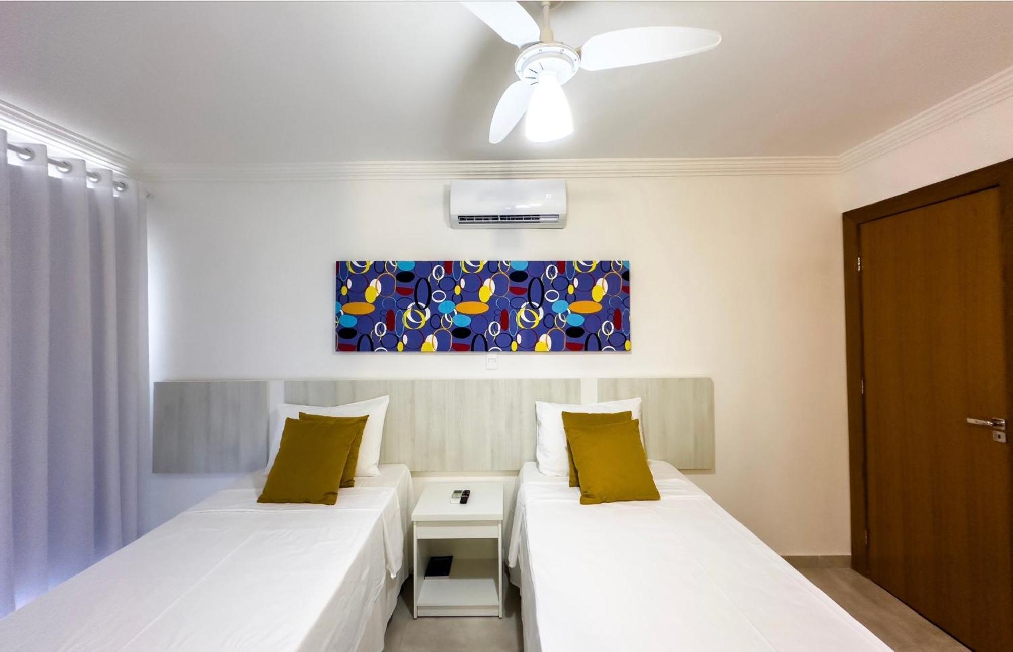 Casa Luna Holiday home Porto Seguro